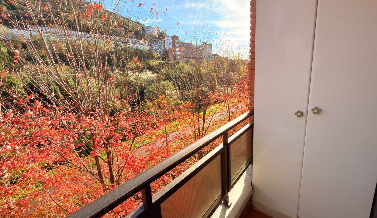 AmereBilbaopisosventaBasurtovaloracionpisoCalleOrixe22