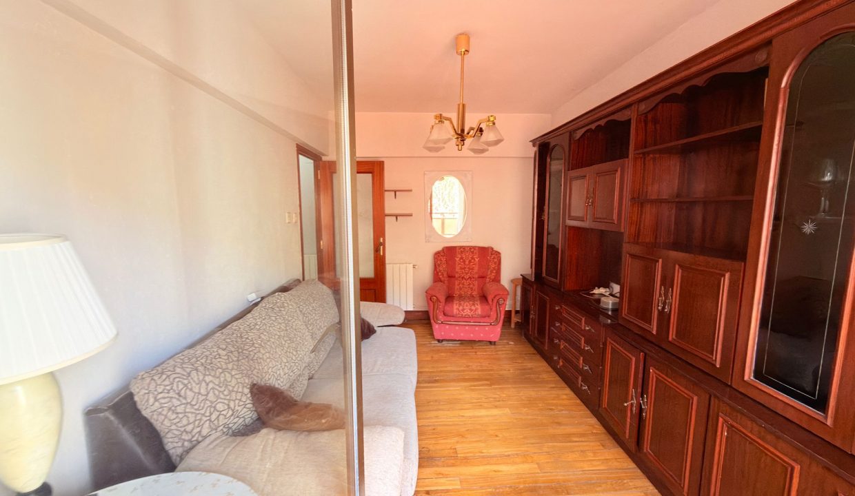 AmereBilbaopisosventaBasurtovaloracionpisoCalleOrixe22