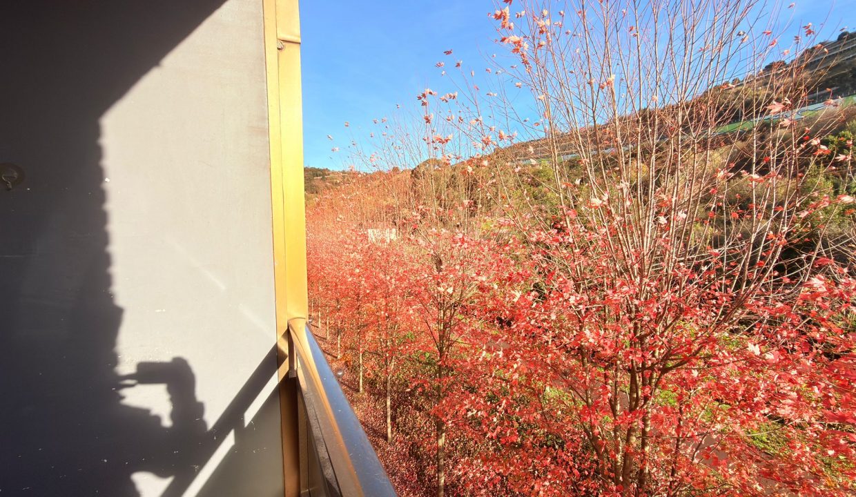 AmereBilbaopisosventaBasurtovaloracionpisoCalleOrixe22