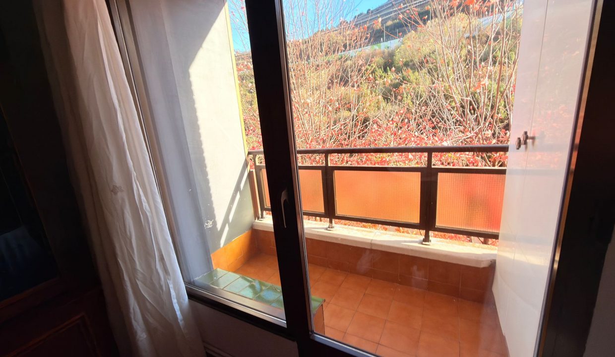 AmereBilbaopisosventaBasurtovaloracionpisoCalleOrixe22