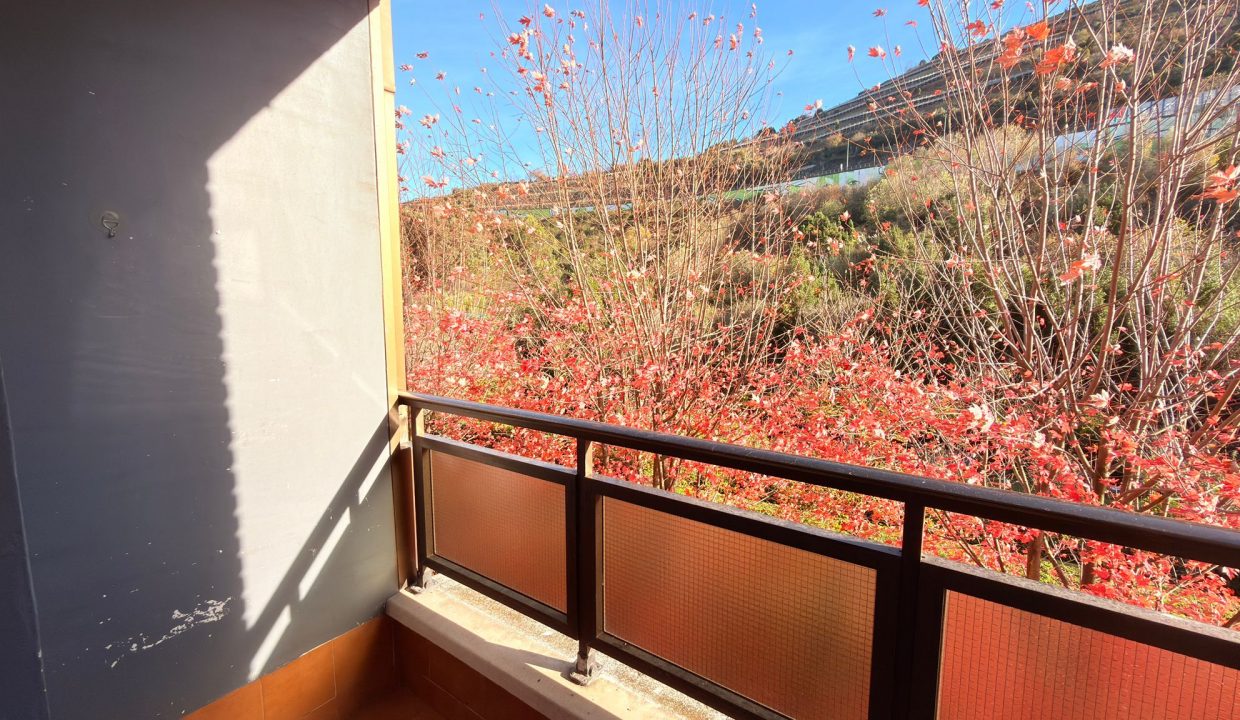 AmereBilbaopisosventaBasurtovaloracionpisoCalleOrixe22