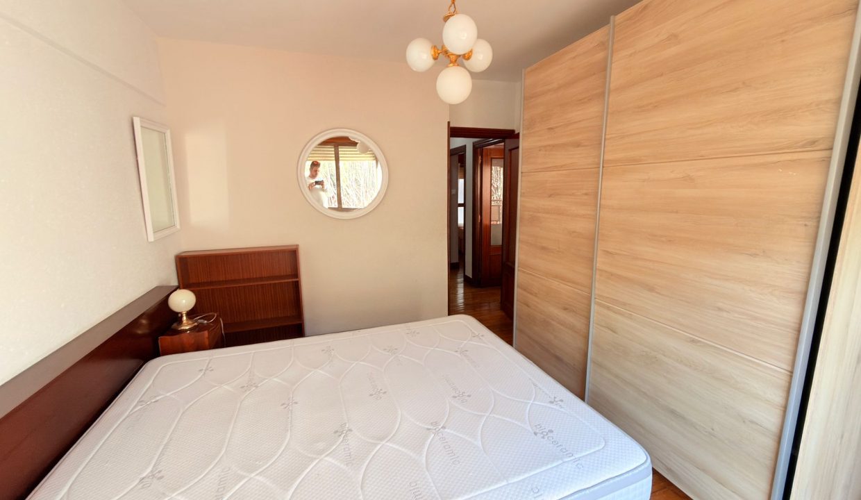 AmereBilbaopisosventaBasurtovaloracionpisoCalleOrixe22