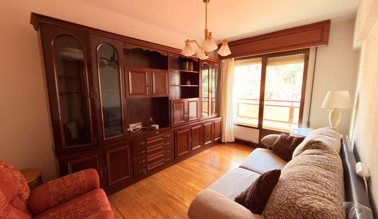 AmereBilbaopisosventaBasurtovaloracionpisoCalleOrixe22