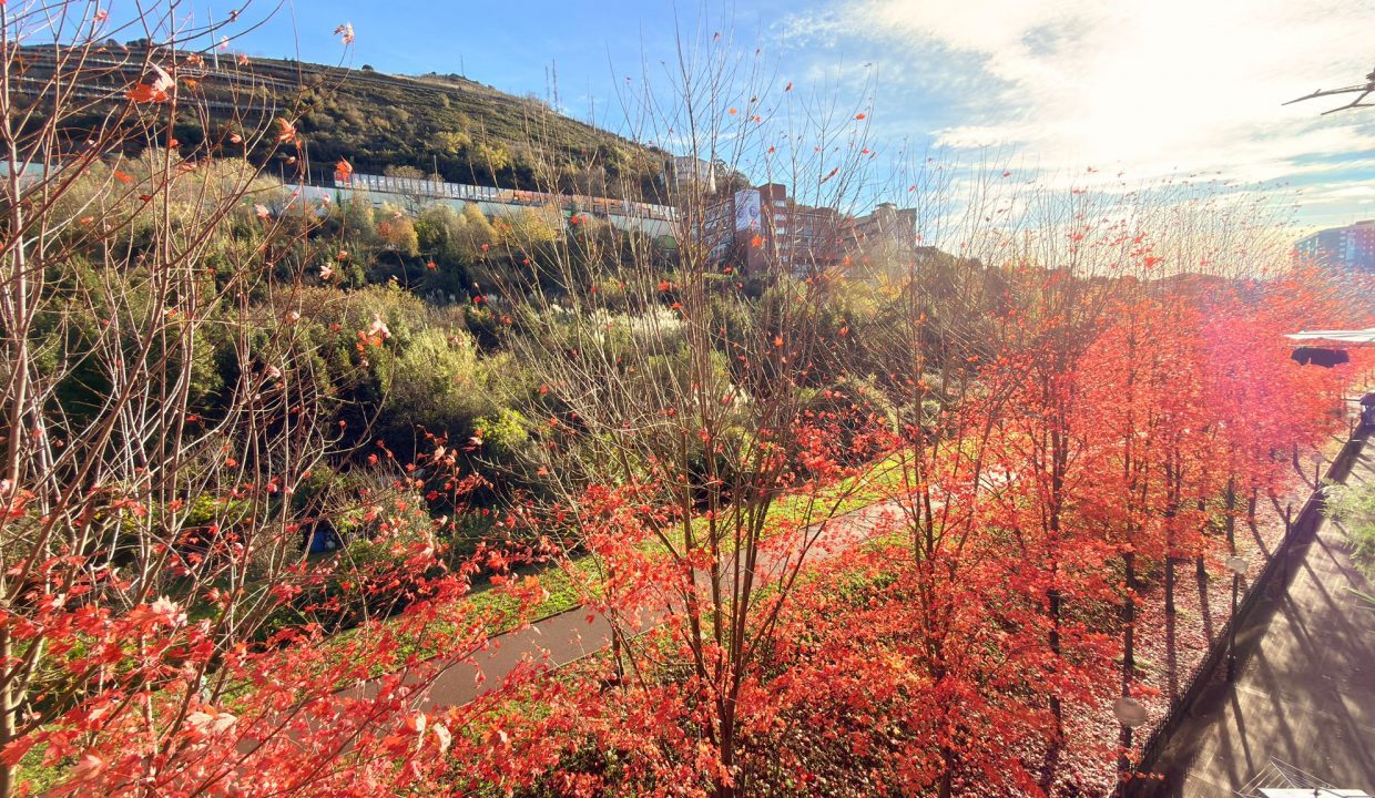 AmereBilbaopisosventaBasurtovaloracionpisoCalleOrixe22