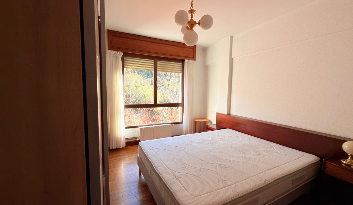 AmereBilbaopisosventaBasurtovaloracionpisoCalleOrixe22