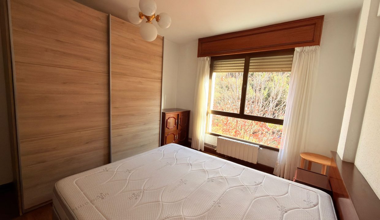 AmereBilbaopisosventaBasurtovaloracionpisoCalleOrixe22