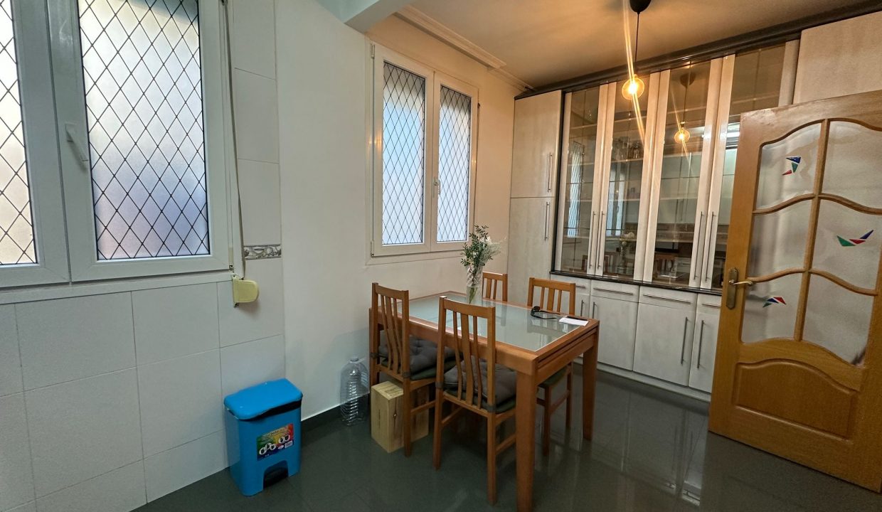 AmereBilbaopisosventaBasurtovaloracioinpisoAgirreLehendakariarenEtorbidea