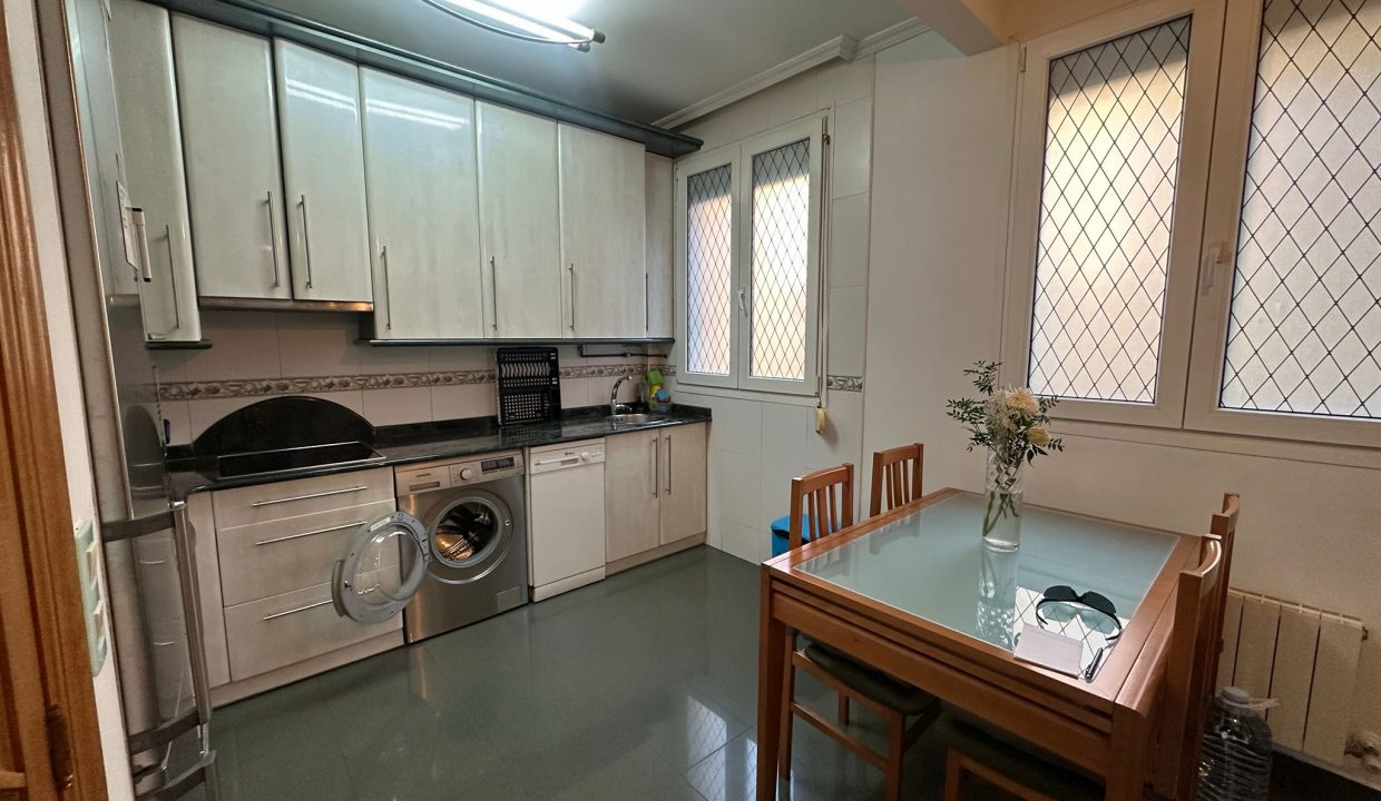 AmereBilbaopisosventaBasurtovaloracioinpisoAgirreLehendakariarenEtorbidea