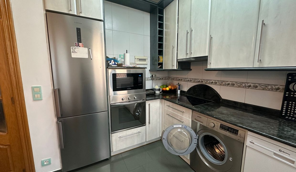 AmereBilbaopisosventaBasurtovaloracioinpisoAgirreLehendakariarenEtorbidea