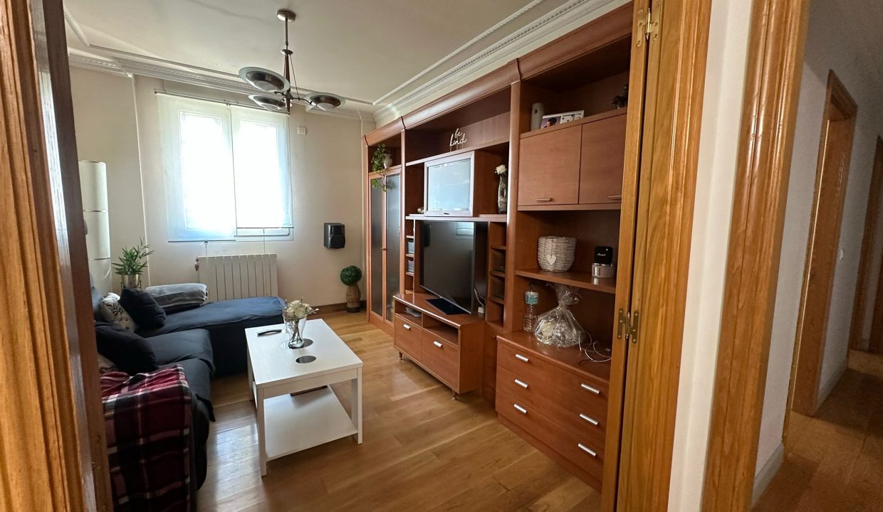 AmereBilbaopisosventaBasurtovaloracioinpisoAgirreLehendakariarenEtorbidea