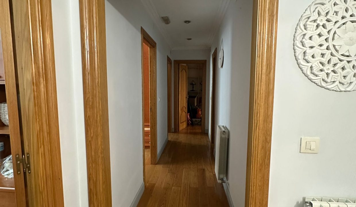 AmereBilbaopisosventaBasurtovaloracioinpisoAgirreLehendakariarenEtorbidea