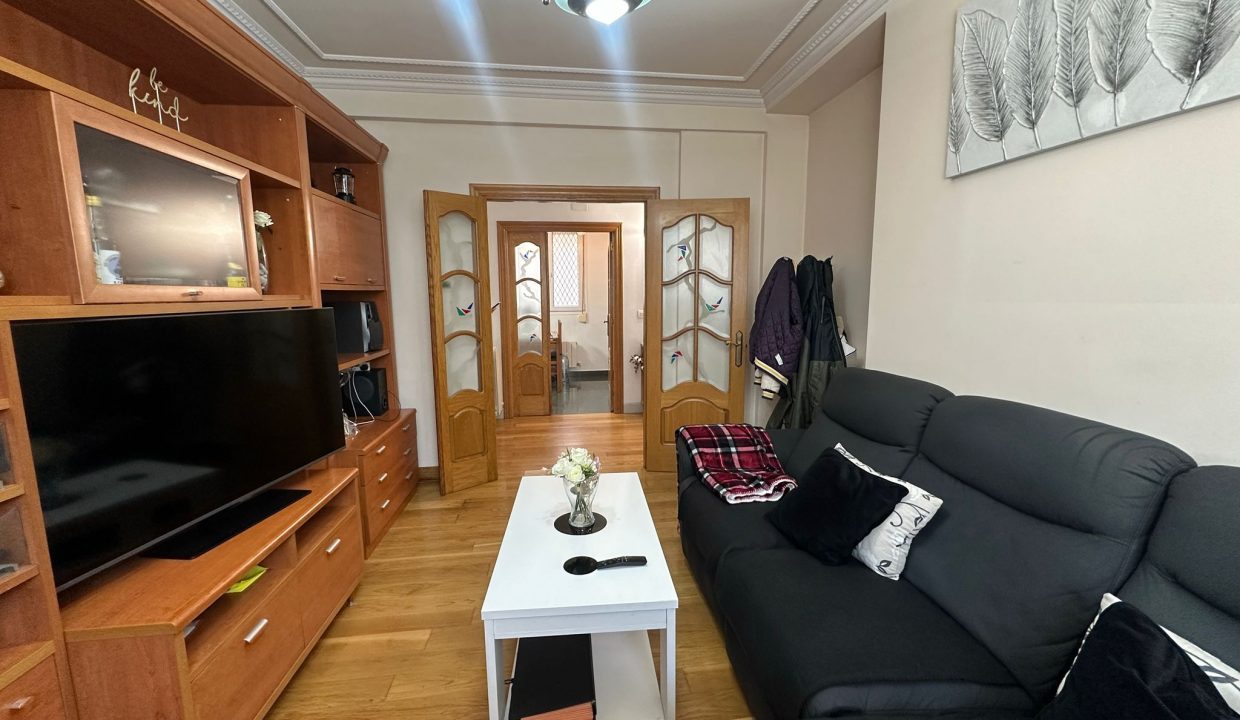 AmereBilbaopisosventaBasurtovaloracioinpisoAgirreLehendakariarenEtorbidea