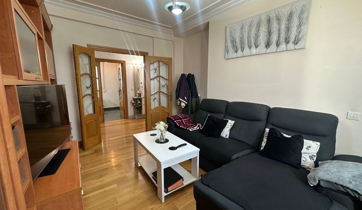 AmereBilbaopisosventaBasurtovaloracioinpisoAgirreLehendakariarenEtorbidea