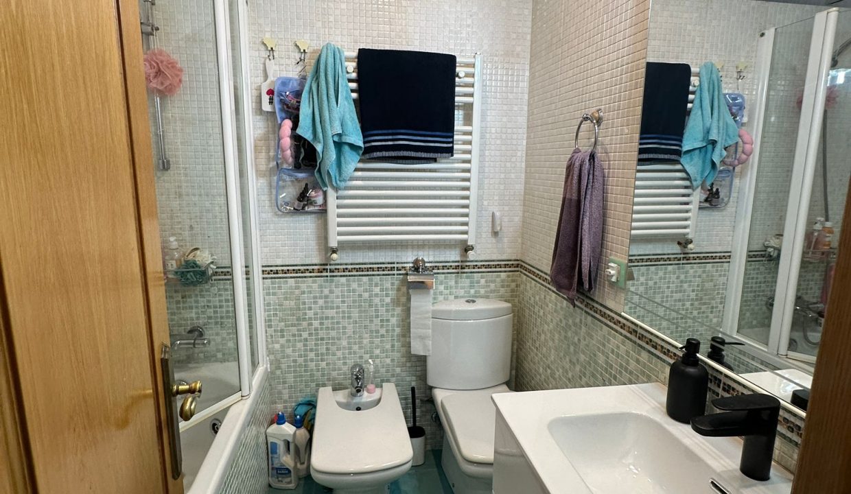 AmereBilbaopisosventaBasurtovaloracioinpisoAgirreLehendakariarenEtorbidea