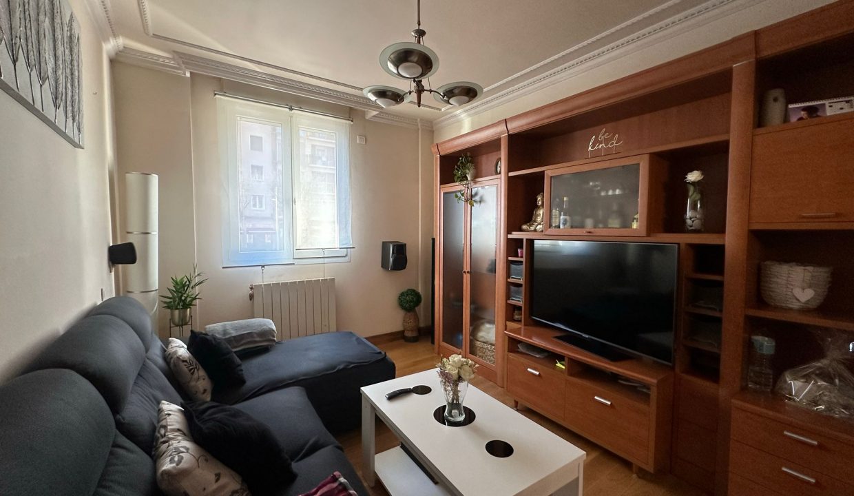 AmereBilbaopisosventaBasurtovaloracioinpisoAgirreLehendakariarenEtorbidea