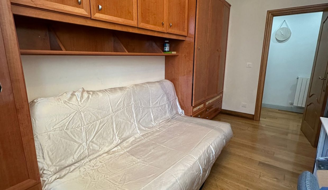 AmereBilbaopisosventaBasurtovaloracioinpisoAgirreLehendakariarenEtorbidea