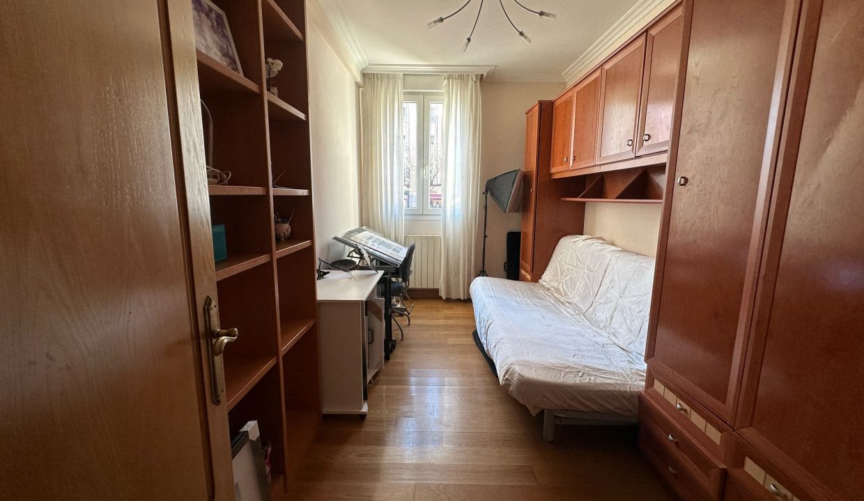 AmereBilbaopisosventaBasurtovaloracioinpisoAgirreLehendakariarenEtorbidea