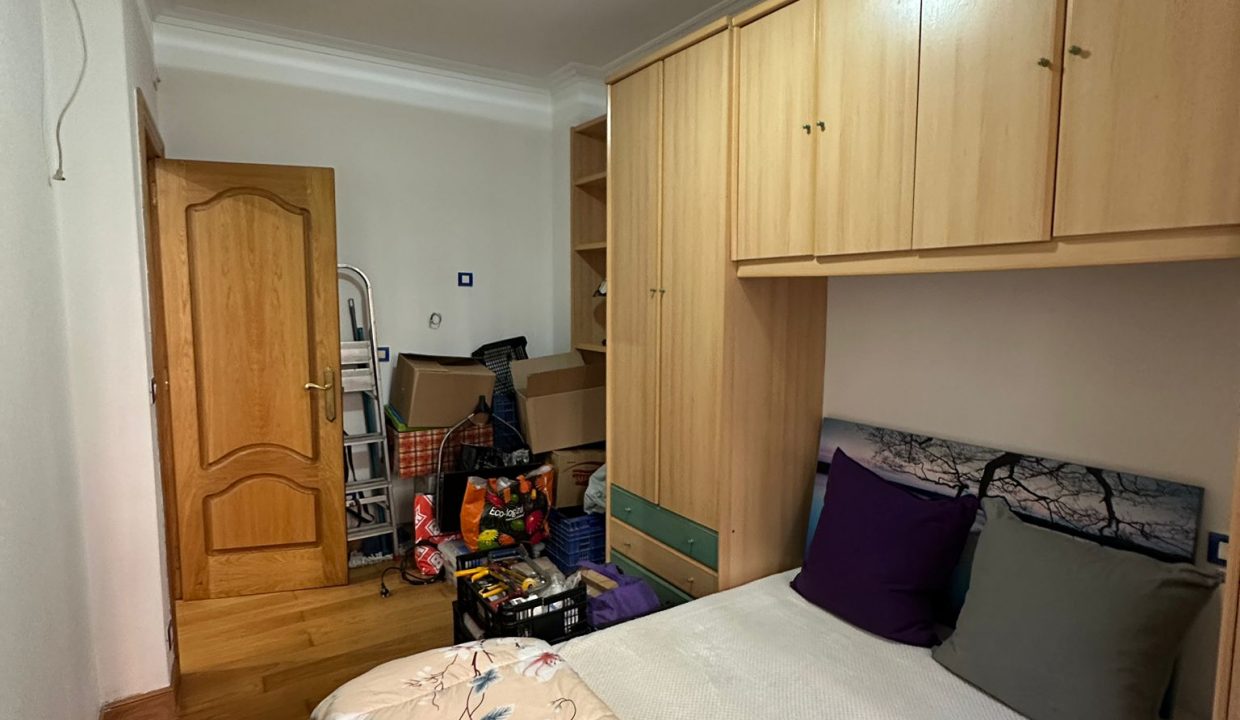 AmereBilbaopisosventaBasurtovaloracioinpisoAgirreLehendakariarenEtorbidea