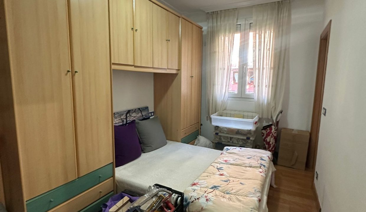 AmereBilbaopisosventaBasurtovaloracioinpisoAgirreLehendakariarenEtorbidea