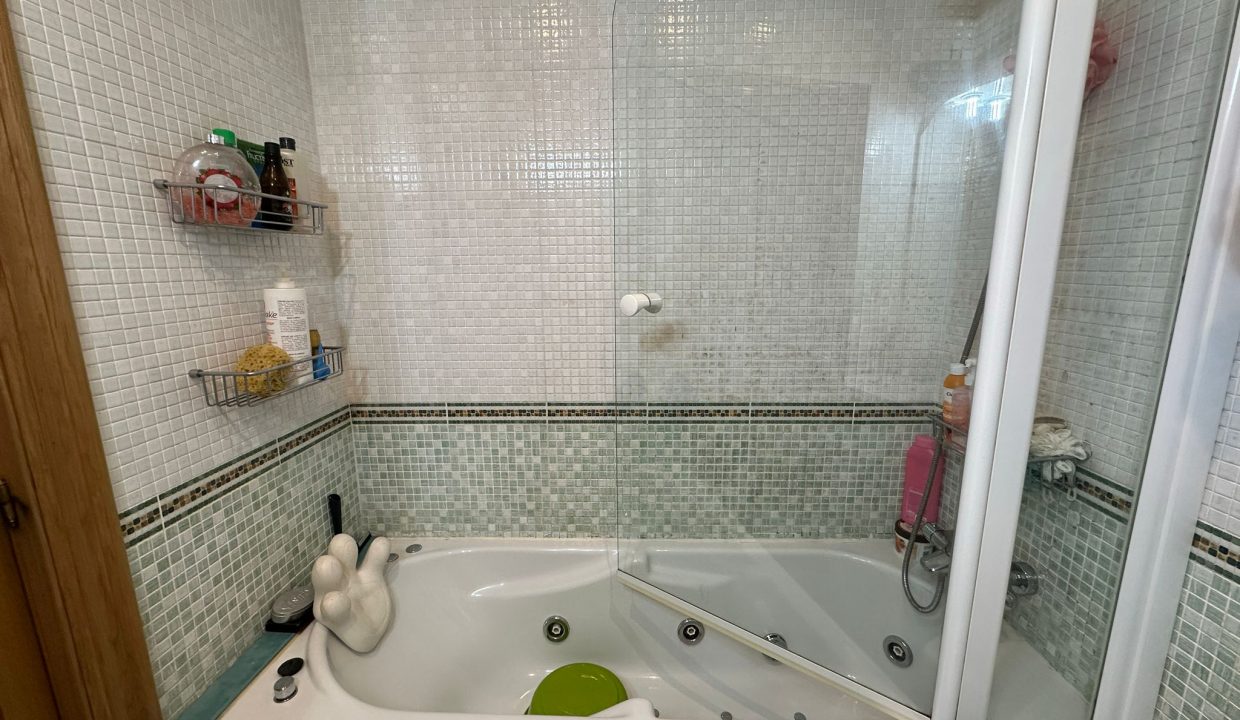 AmereBilbaopisosventaBasurtovaloracioinpisoAgirreLehendakariarenEtorbidea