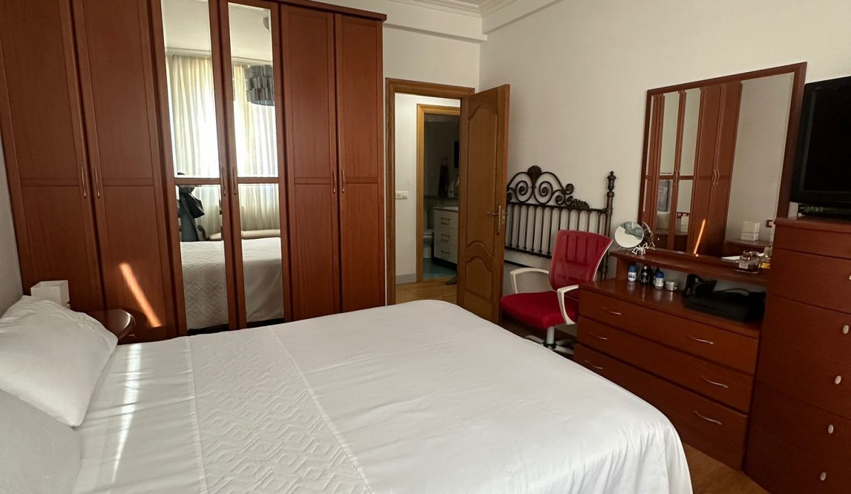 AmereBilbaopisosventaBasurtovaloracioinpisoAgirreLehendakariarenEtorbidea