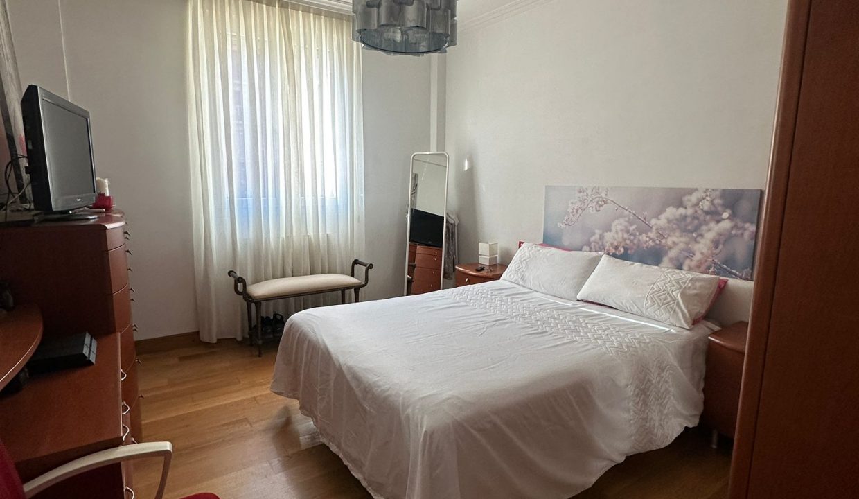 AmereBilbaopisosventaBasurtovaloracioinpisoAgirreLehendakariarenEtorbidea