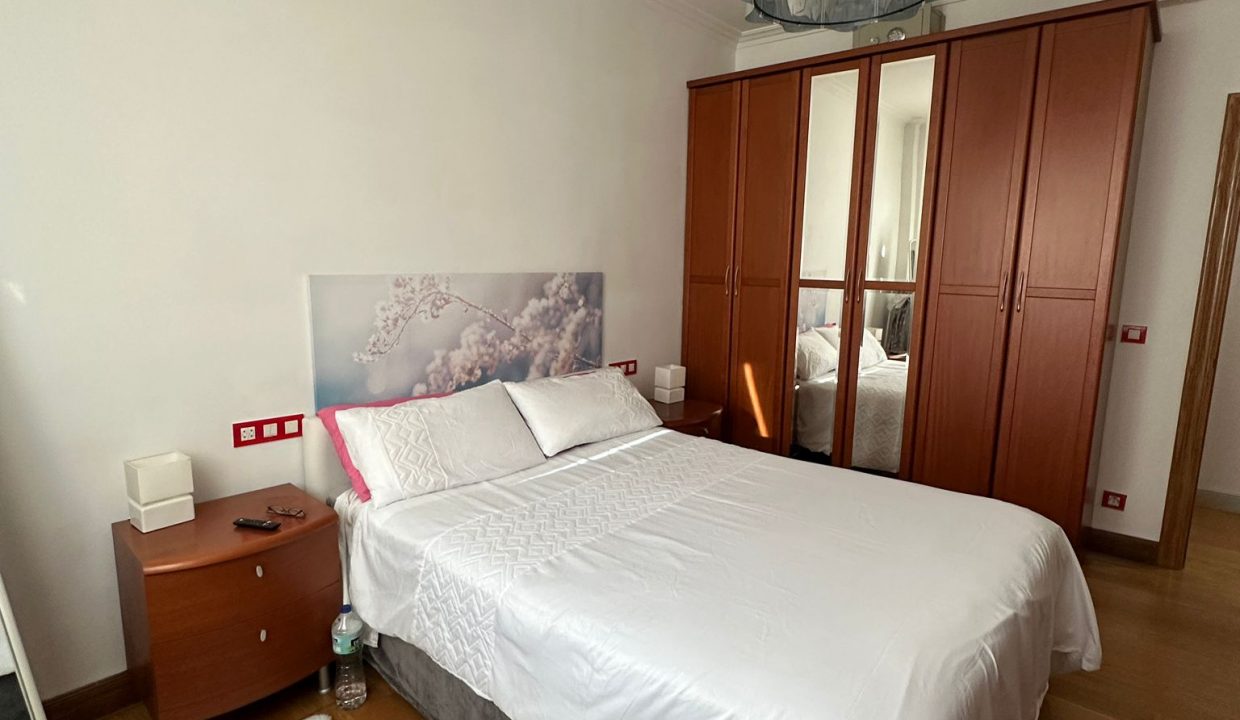 AmereBilbaopisosventaBasurtovaloracioinpisoAgirreLehendakariarenEtorbidea