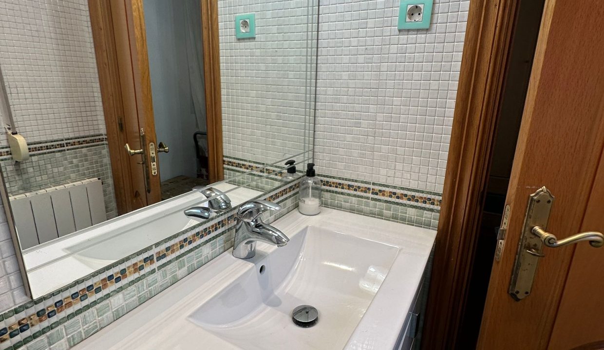 AmereBilbaopisosventaBasurtovaloracioinpisoAgirreLehendakariarenEtorbidea