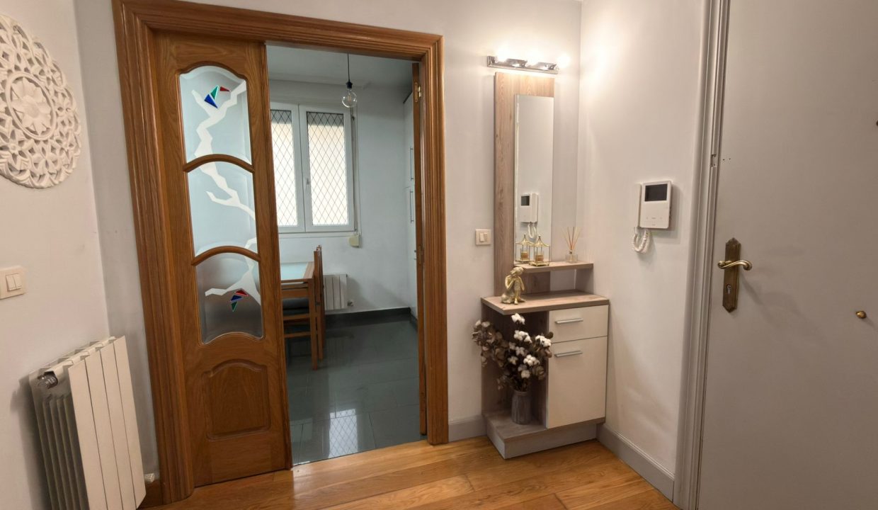 AmereBilbaopisosventaBasurtovaloracioinpisoAgirreLehendakariarenEtorbidea