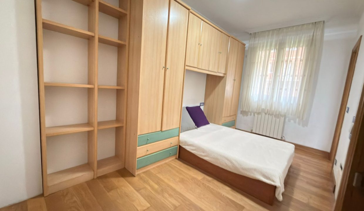 AmereBilbaopisosventaBasurtovaloracioinpisoAgirreLehendakariarenEtorbidea