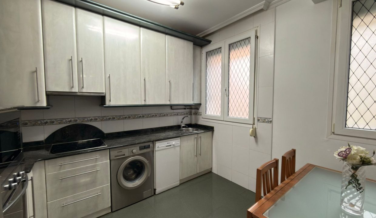 AmereBilbaopisosventaBasurtovaloracioinpisoAgirreLehendakariarenEtorbidea