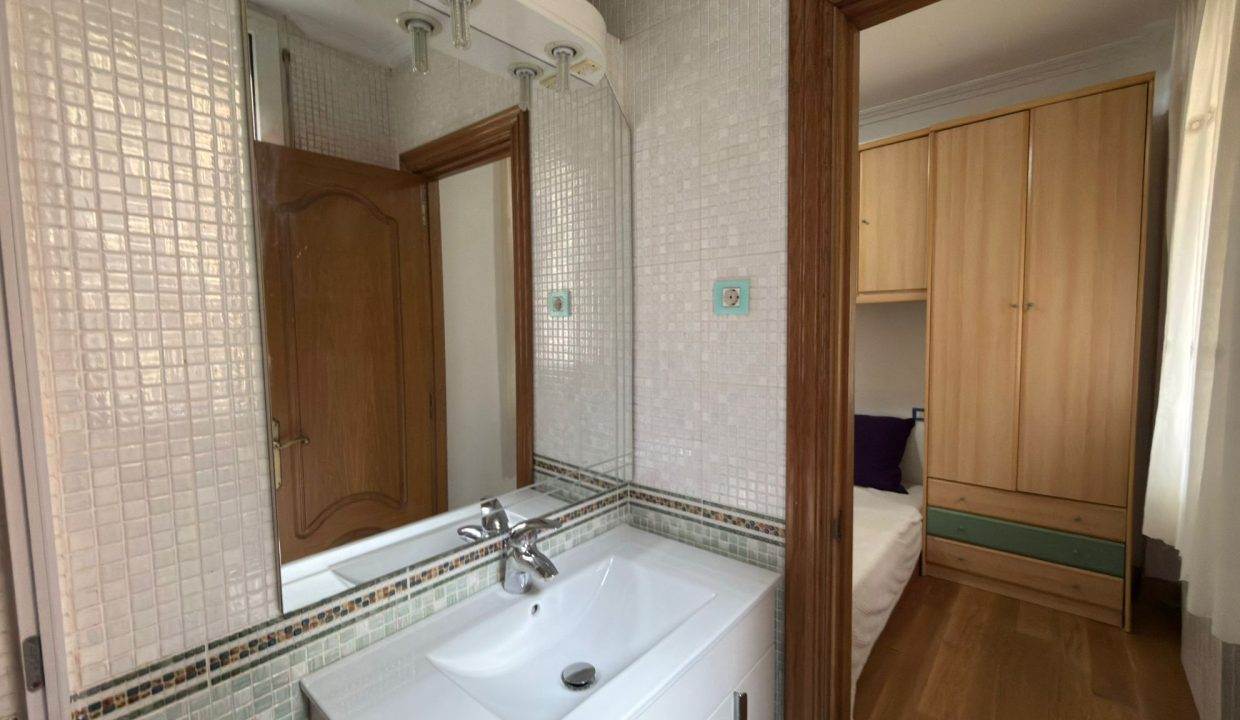 AmereBilbaopisosventaBasurtovaloracioinpisoAgirreLehendakariarenEtorbidea