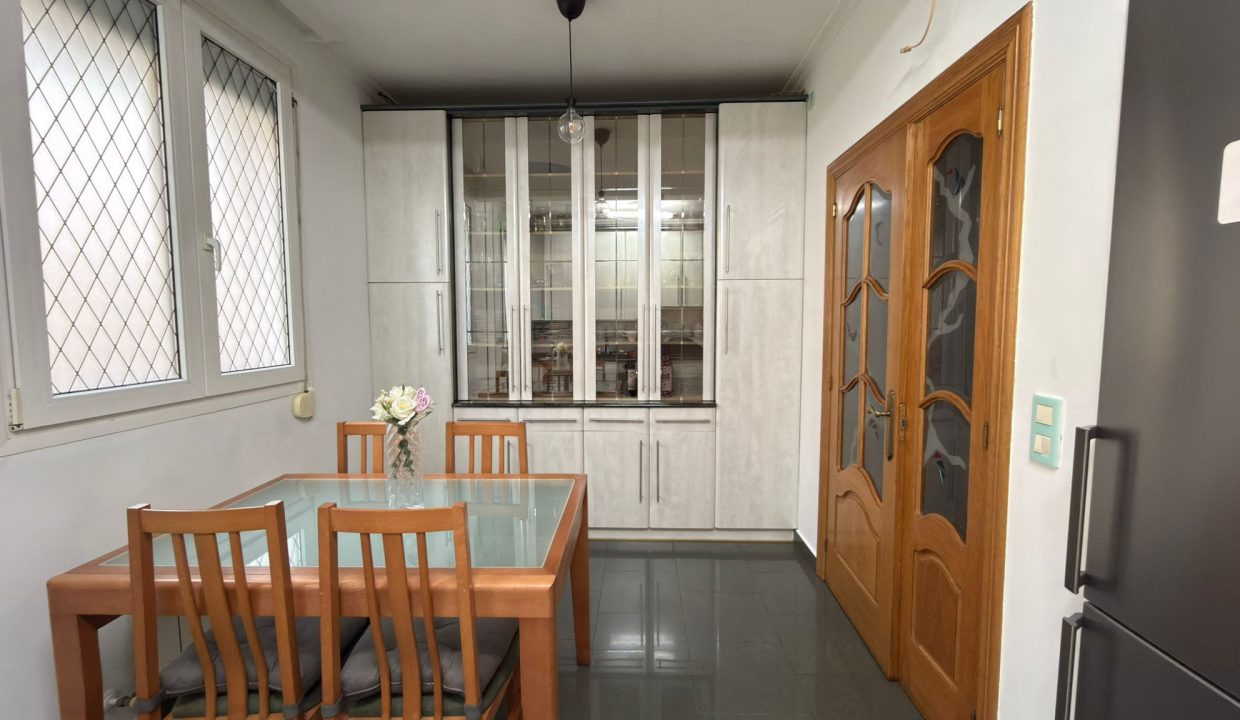 AmereBilbaopisosventaBasurtovaloracioinpisoAgirreLehendakariarenEtorbidea