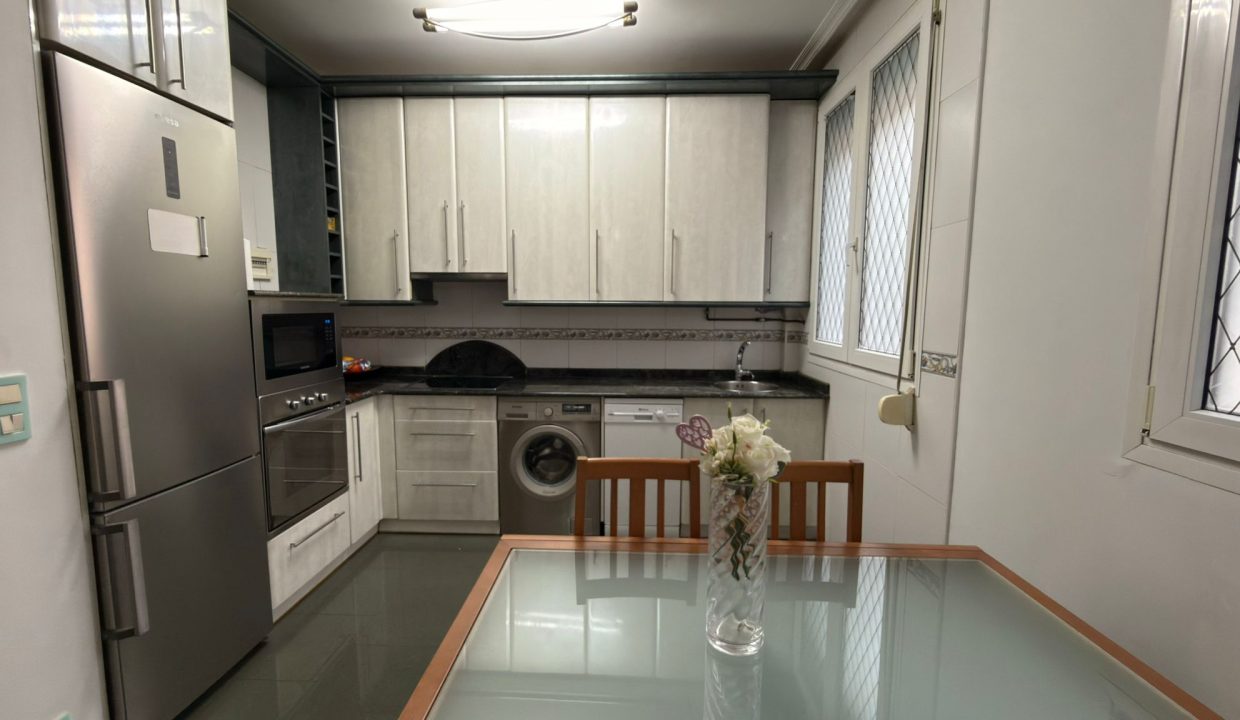 AmereBilbaopisosventaBasurtovaloracioinpisoAgirreLehendakariarenEtorbidea