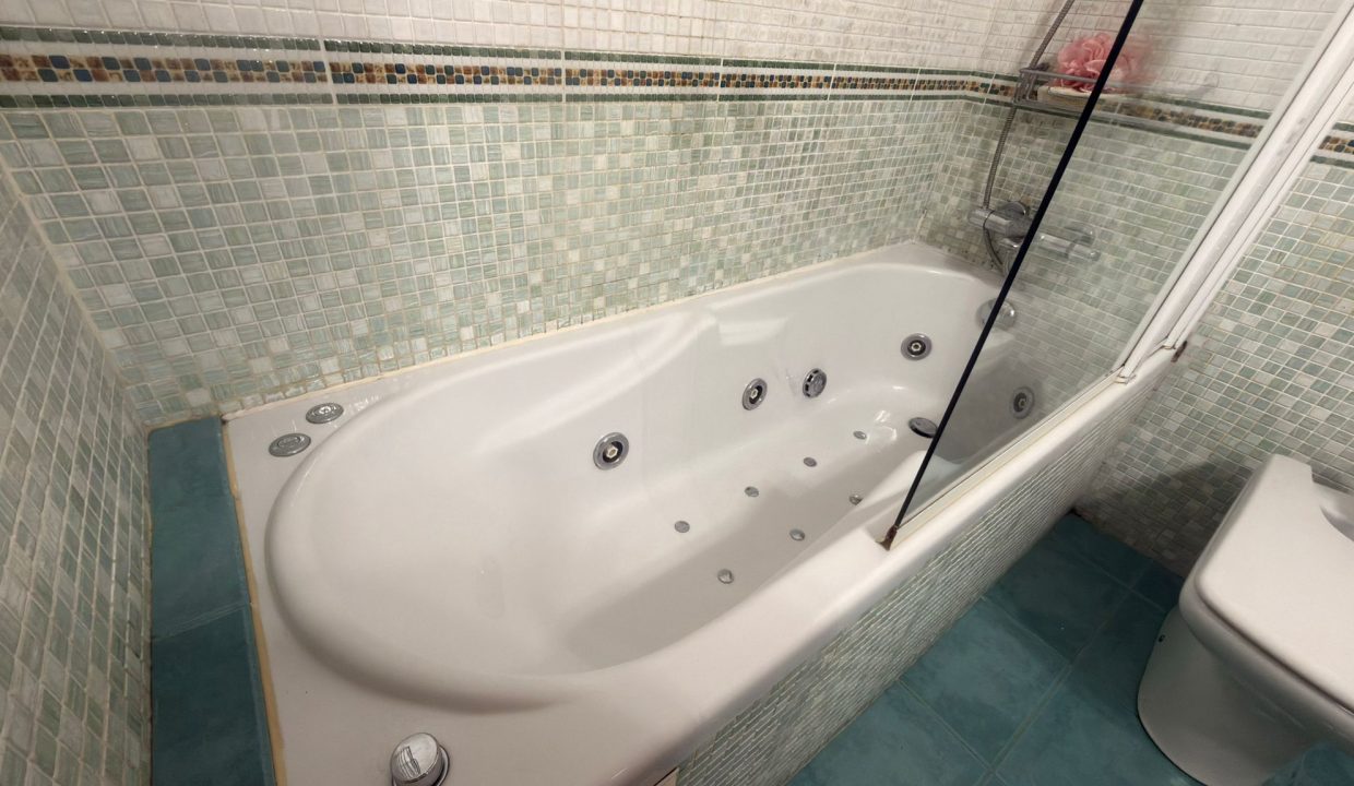 AmereBilbaopisosventaBasurtovaloracioinpisoAgirreLehendakariarenEtorbidea