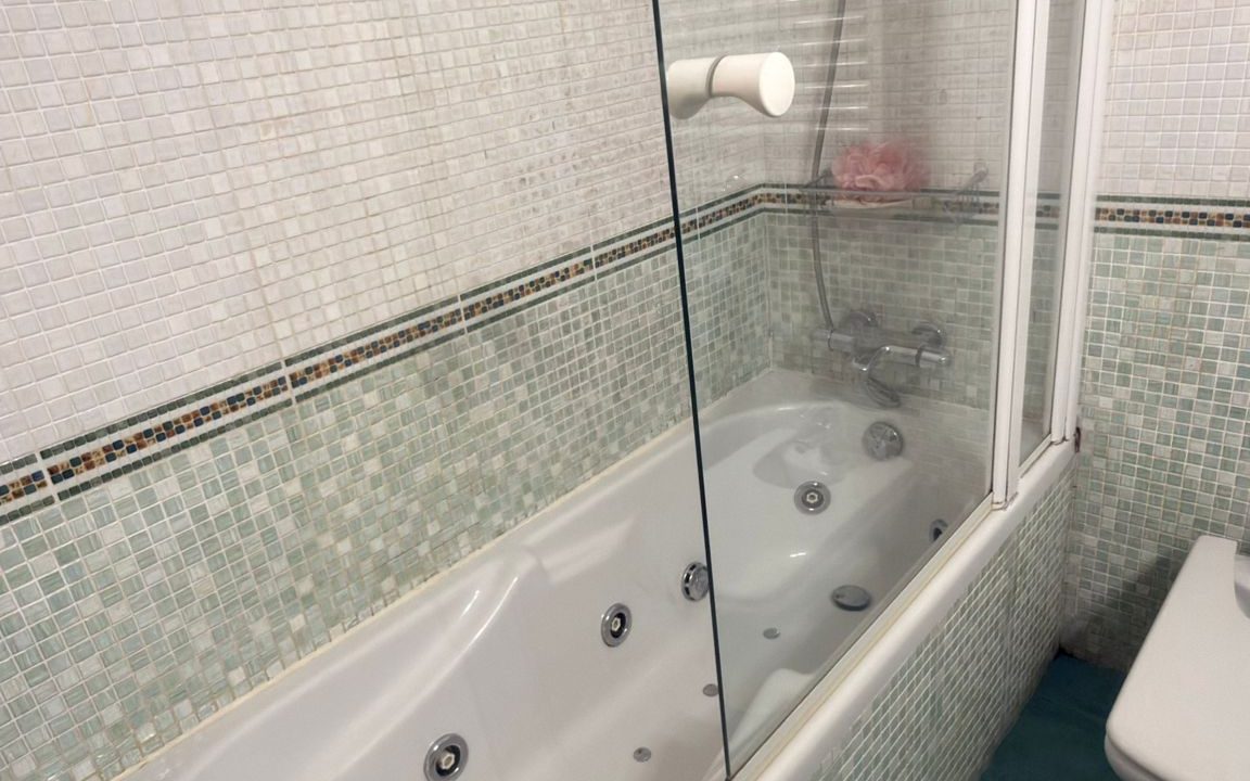 AmereBilbaopisosventaBasurtovaloracioinpisoAgirreLehendakariarenEtorbidea