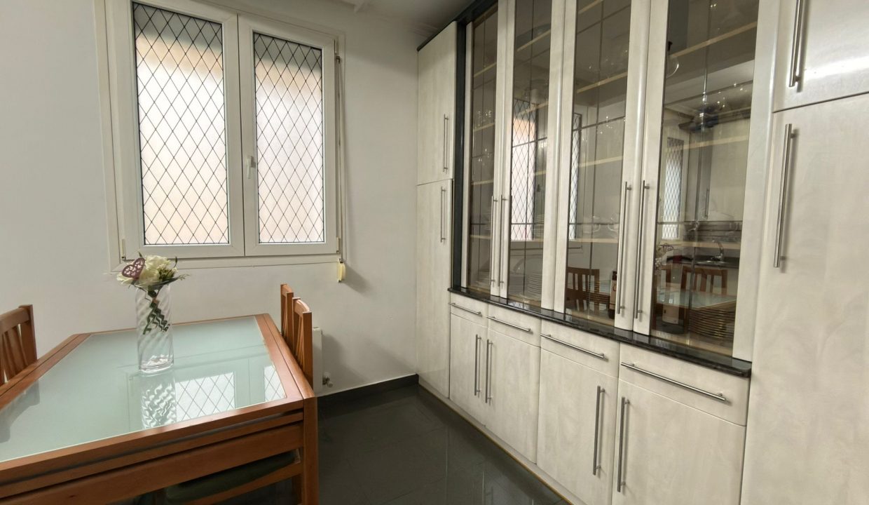 AmereBilbaopisosventaBasurtovaloracioinpisoAgirreLehendakariarenEtorbidea