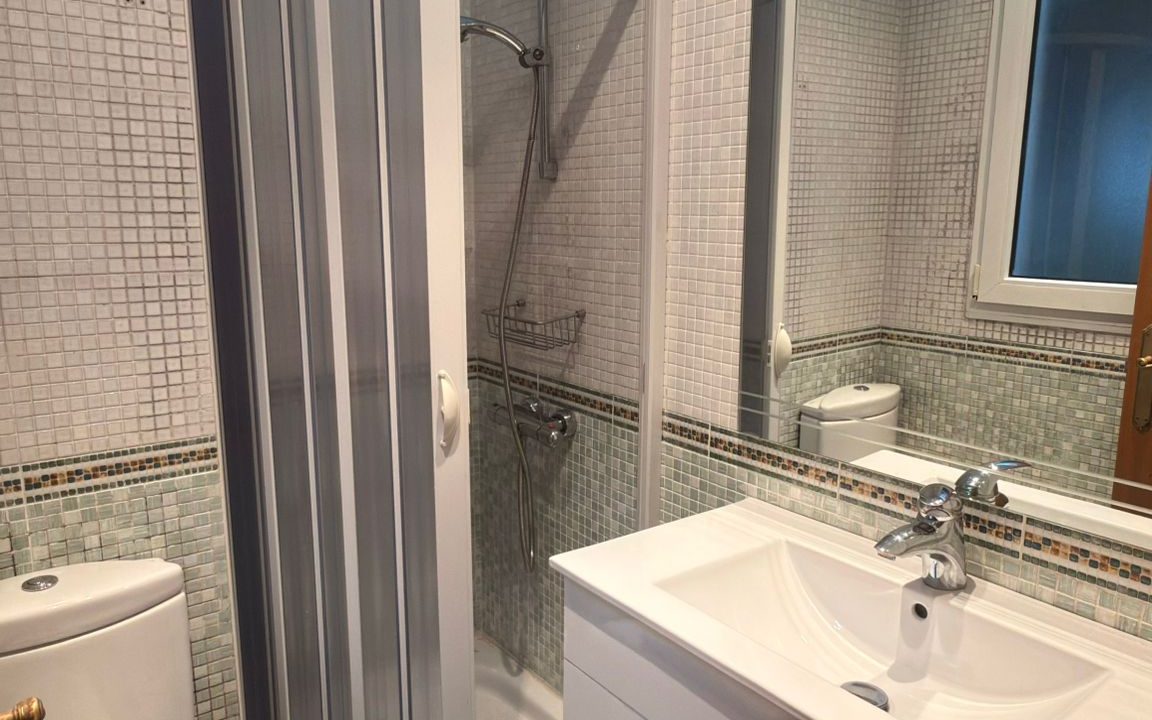 AmereBilbaopisosventaBasurtovaloracioinpisoAgirreLehendakariarenEtorbidea