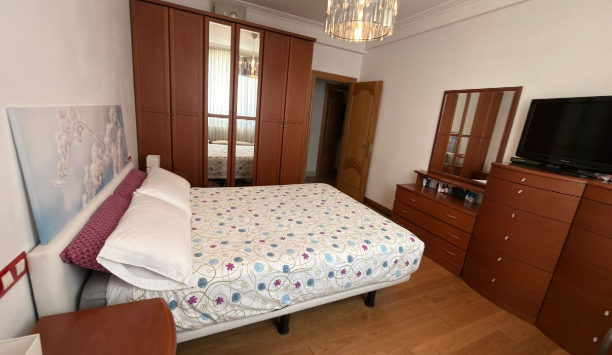 AmereBilbaopisosventaBasurtovaloracioinpisoAgirreLehendakariarenEtorbidea