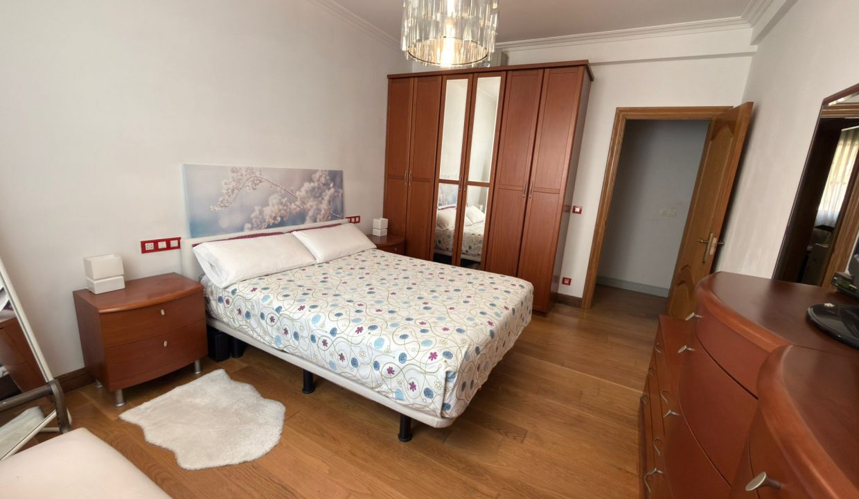 AmereBilbaopisosventaBasurtovaloracioinpisoAgirreLehendakariarenEtorbidea