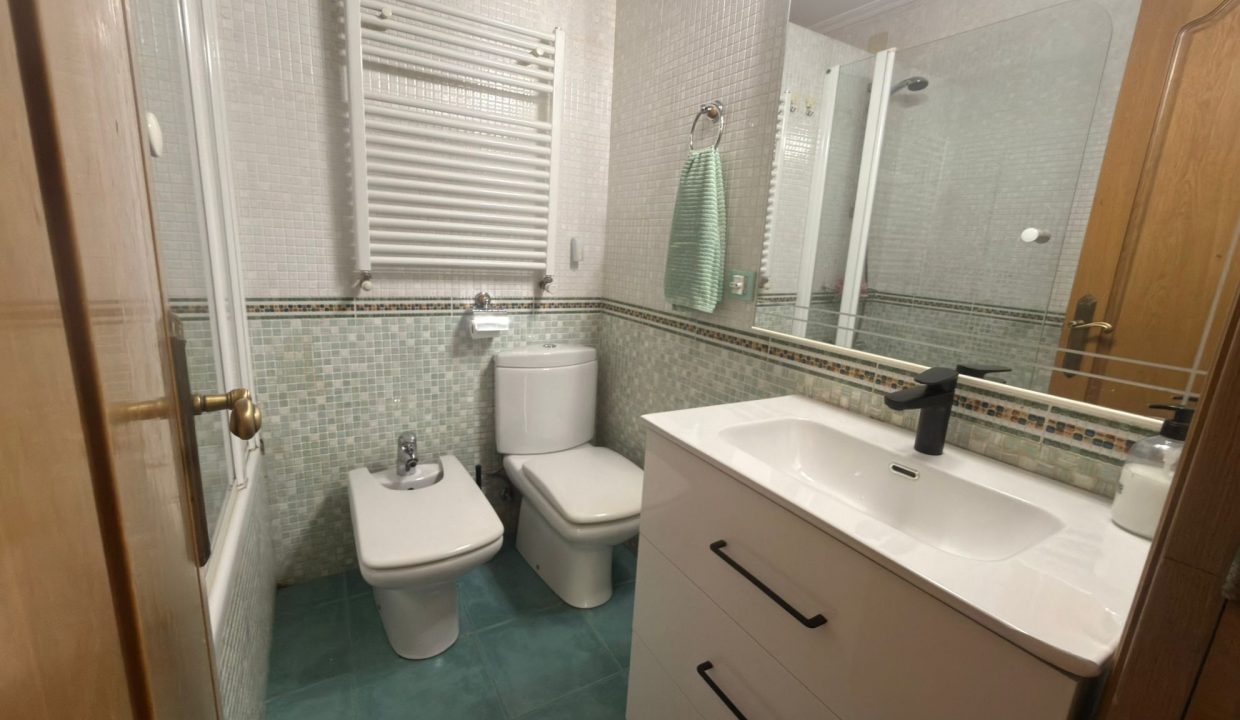 AmereBilbaopisosventaBasurtovaloracioinpisoAgirreLehendakariarenEtorbidea