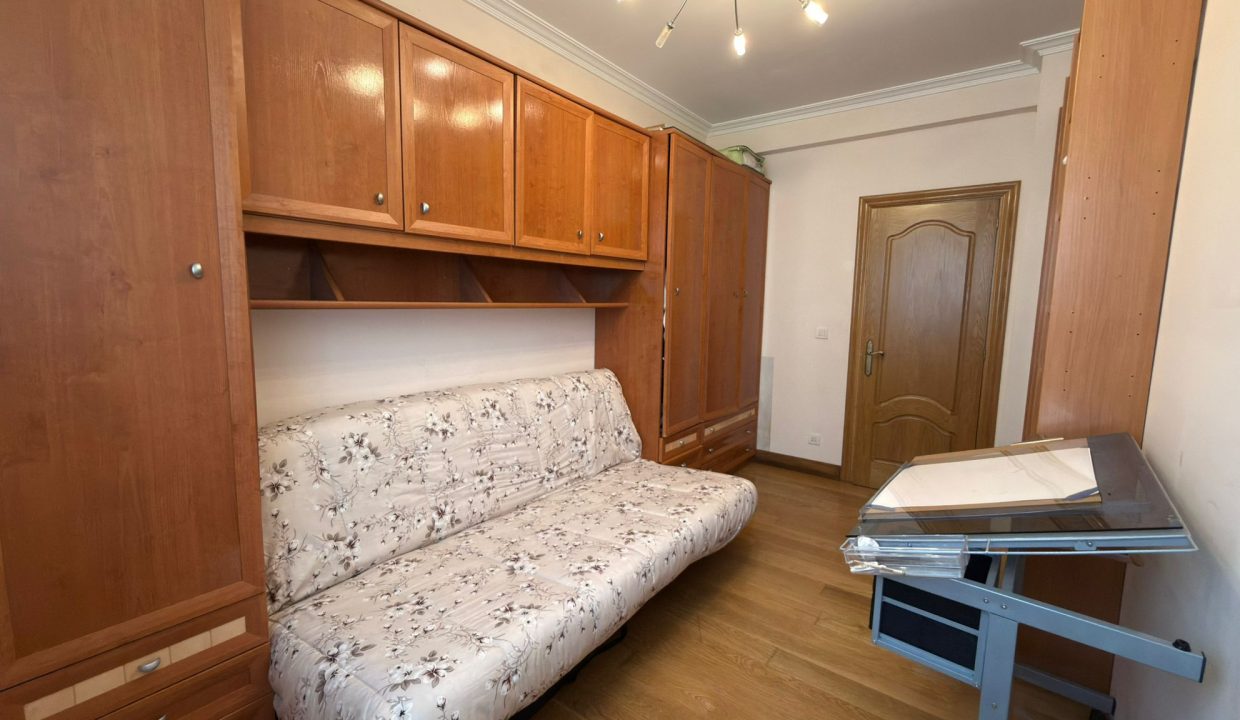 AmereBilbaopisosventaBasurtovaloracioinpisoAgirreLehendakariarenEtorbidea