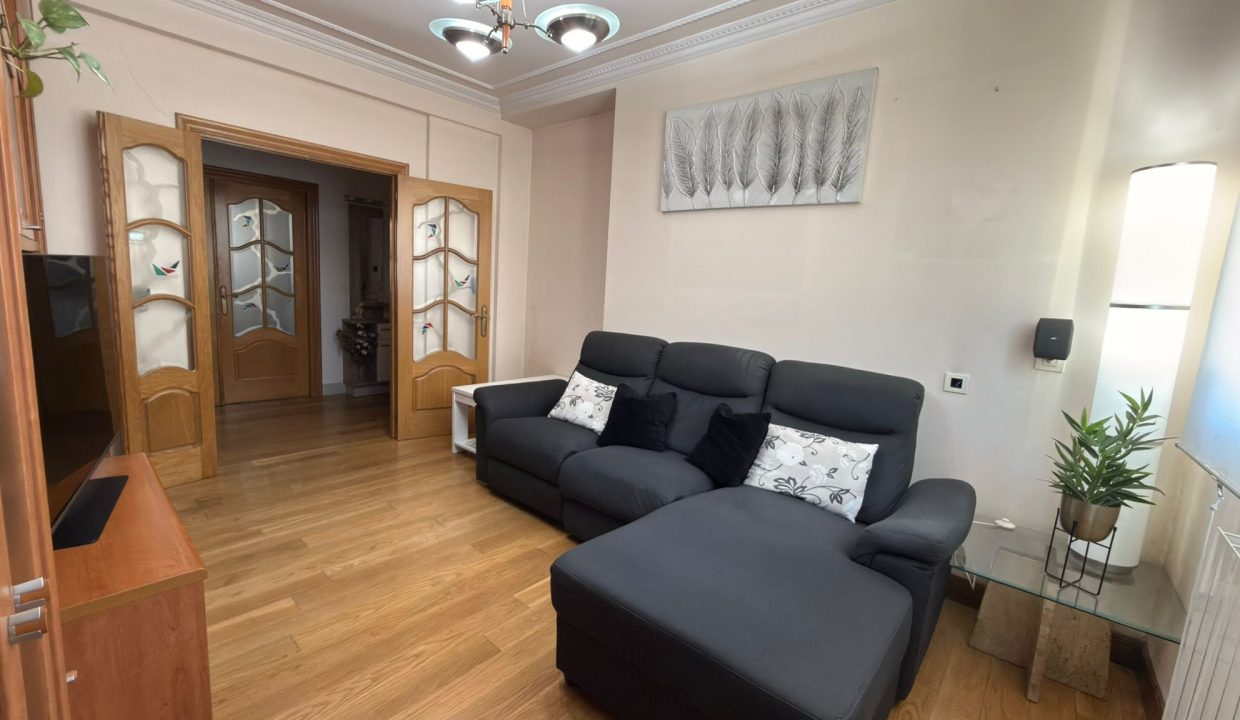 AmereBilbaopisosventaBasurtovaloracioinpisoAgirreLehendakariarenEtorbidea