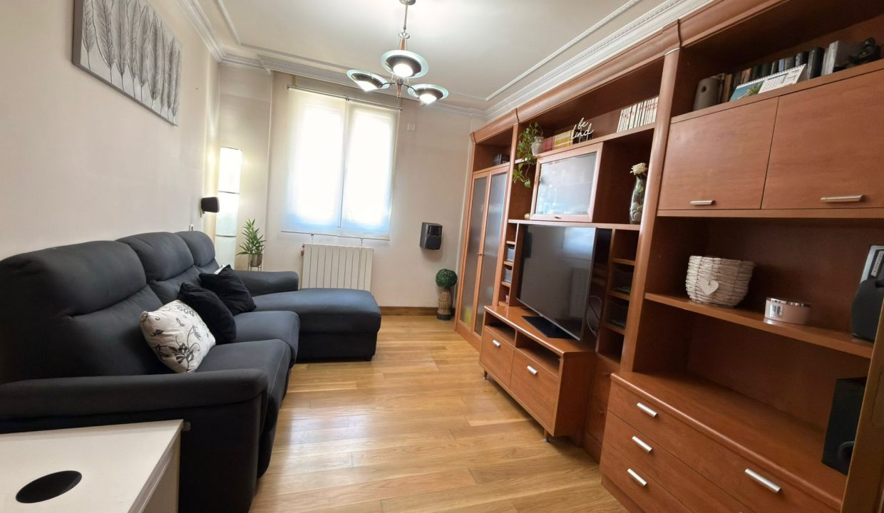 AmereBilbaopisosventaBasurtovaloracioinpisoAgirreLehendakariarenEtorbidea