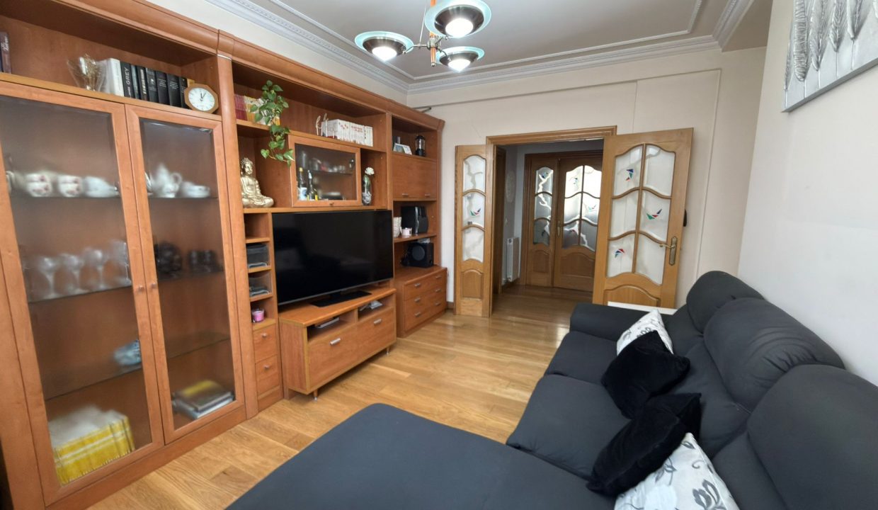 AmereBilbaopisosventaBasurtovaloracioinpisoAgirreLehendakariarenEtorbidea