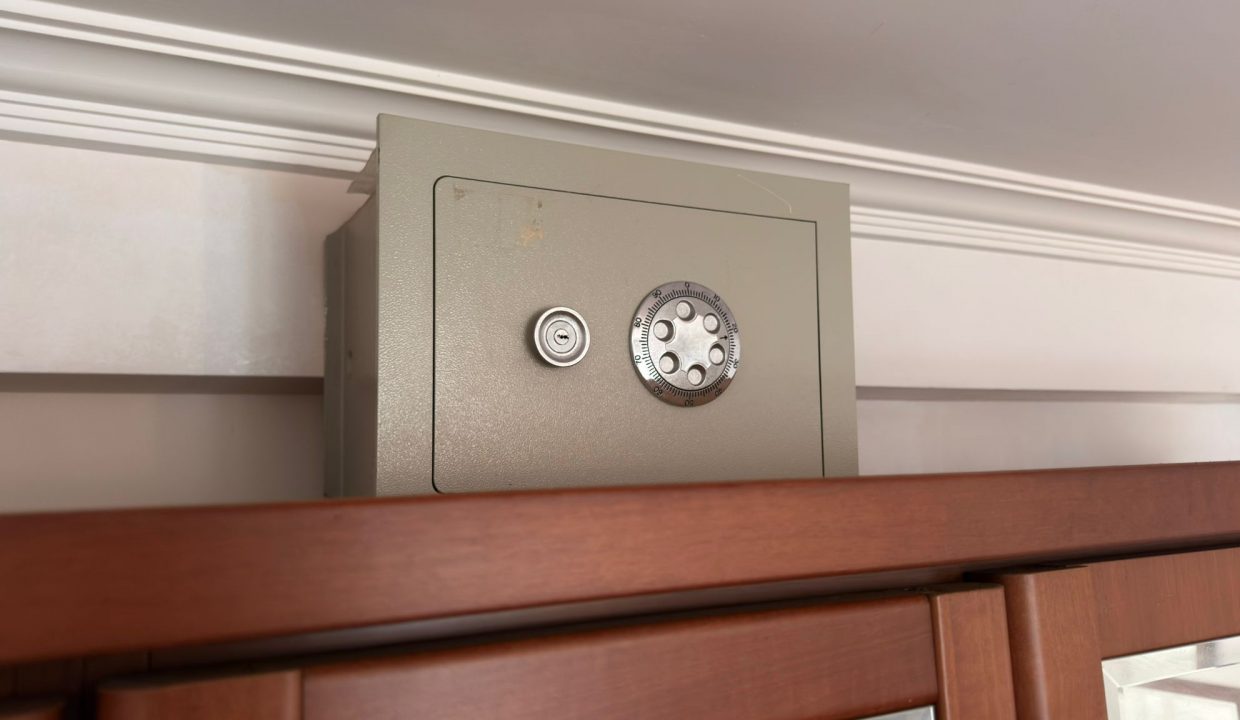 AmereBilbaopisosventaBasurtovaloracioinpisoAgirreLehendakariarenEtorbidea