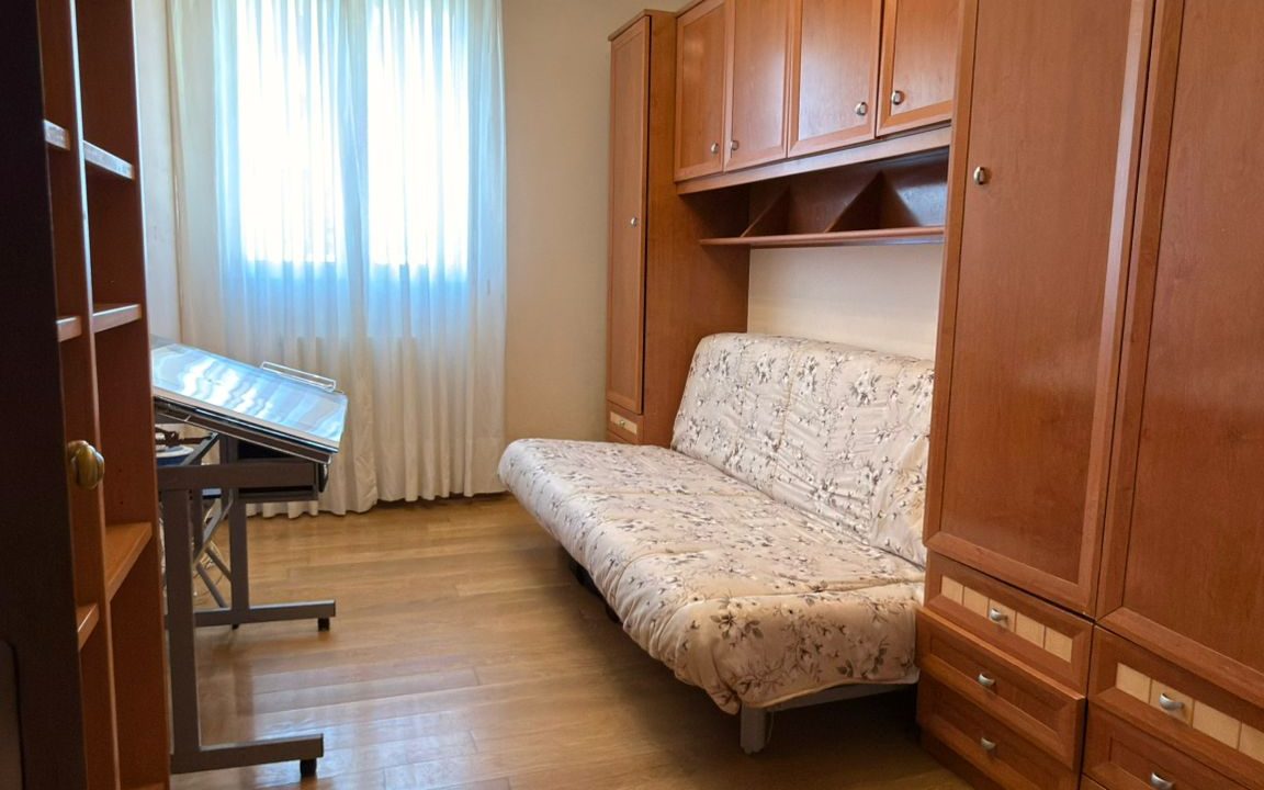 AmereBilbaopisosventaBasurtovaloracioinpisoAgirreLehendakariarenEtorbidea