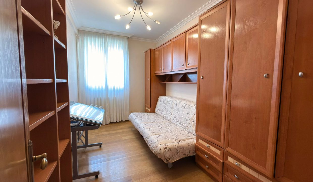 AmereBilbaopisosventaBasurtovaloracioinpisoAgirreLehendakariarenEtorbidea