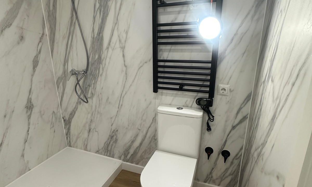 AmereBilbaopisosventaBasurtovaloracioinpisoBarrenkale