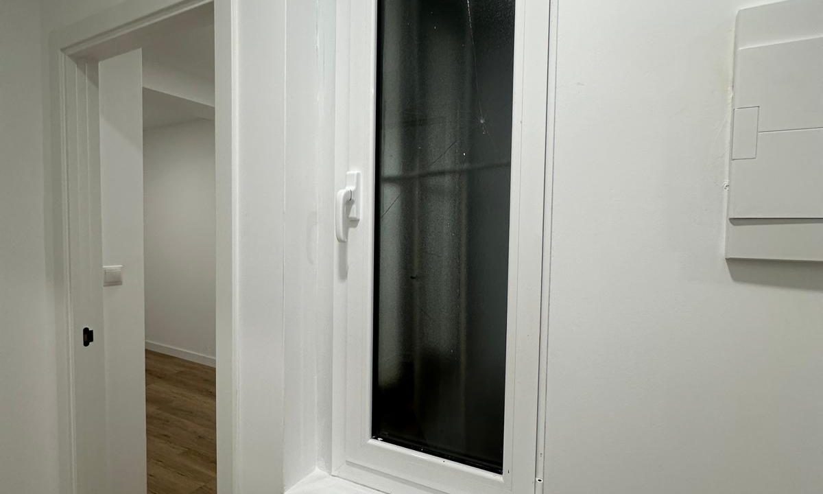 AmereBilbaopisosventaBasurtovaloracioinpisoBarrenkale